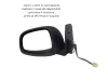 SPECCHIETTO RETROVISORE SINISTRO con codice 8470279J70 da SUZUKI SX4 1° Serie (06>)