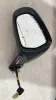 SPECCHIETTO RETROVISORE SINISTRO con codice 026529 da SUZUKI SX4 Serie S-Cross (13>)