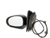 SPECCHIETTO RETROVISORE SINISTRO VOLKSWAGEN Golf 5 Berlina BGU, BSE, BSF, CCSA (03>08)