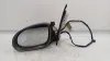 SPECCHIETTO RETROVISORE SINISTRO VOLKSWAGEN Golf 5 Plus 5M1857507AT9B9 BKC (04>13)