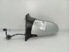 SPECCHIETTO RETROVISORE SX con codice 90580741 da OPEL Zafira A (99>05)