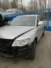 Specchio sinistro VOLKSWAGEN TOUAREG del 2008