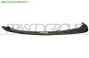 SPOILER DESTRO PARAURTI ANTERIORE-NERO-GOFFRATO FORD - FOCUS - 2011 > 2014 CODICE/I: OE 1694988 FD4281803