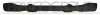 SPOILER PARAURTI ANT. SMART - FORTWO - 2007 > 2010 CODICE/I: OE A4517930088 ME3051801