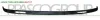 SPOILER PARAURTI ANTERIORE DACIA - SANDERO - 2008 > 2012 CODICE/I: DA2201801 OE 8200765203