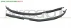 SPOILER PARAURTI ANTERIORE CITROEN - C3 III - 2016 > 2020 CODICE/I: CI3281801 OE 1618037280