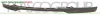 SPOILER PARAURTI ANTERIORE LISCIO DA PRIMERIZZARE BMW - SERIE 1 E87 5 PORTE - 2004 > 2007 CODICE/I: OE 51117136633 BM1201811