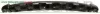 SPOILER PARAURTI ANTERIORE-NERO DACIA - SANDERO - 2008 > 2012 CODICE/I: DA2221801 DA2221811 OE 620723692R