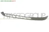 SPOILER PARAURTI ANTERIORE-NERO-GOFFRATO FORD - FOCUS - 2004 > 2008, FORD - FOCUS CABRIO - 2007 > 2010 CODICE/I: OE 1343862 FD4241801