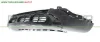 SPOILER PARAURTI ANTERIORE-NERO-GOFFRATO-CON FORI MODANATURA-CON TRACCE PDC CITROEN - C3 AIRCROSS - 2017 > CODICE/I: CI3301831 OE YQ00157880