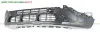 SPOILER PARAURTI ANTERIORE-NERO-GOFFRATO-CON FORI MODANATURA-CON FORI PDC+SUPPORTI CITROEN - C3 AIRCROSS - 2017 > CODICE/I: CI3301811 OE 1632267380