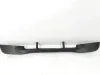 SPOILER PARAURTI ANTERIORE SMART ForTwo Cabrio (W450) (98>03)