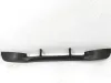 SPOILER PARAURTI ANTERIORE SMART Fortwo Coupé (W450) (03>07)