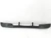SPOILER PARAURTI ANTERIORE SMART ForTwo Coupé (W450) (98>03)