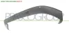 SPOILER PARAURTI POSTERIORE-CON FORI PDC BMW - X3 F25 - 2010 > 2014 CODICE/I: BM8041861 OE 51127258428