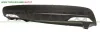 SPOILER PARAURTI POSTERIORE-CON PRIMER-CON TRACCE PDC-CON TAPPO COPRI GANCIO ALFA ROMEO - MITO - 2008 > CODICE/I: AA2101851 OE 156084649