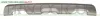 SPOILER PARAURTI POSTERIORE-VERNICIATO-ARGENTO DACIA - SANDERO - 2013 > 2016 CODICE/I: DA2261851 OE 850701446R