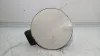SPORTELLINO CARBURANTE ALFA ROMEO Mito Serie (955_) 156084719 955A2000 (08>)