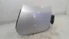 SPORTELLINO CARBURANTE OPEL Crossland Serie (X) B12XHL (EB2DT) (17>)