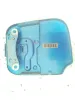SPORTELLINO CARBURANTE DACIA Sandero Serie II K9ke6 (12>20)