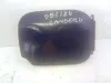SPORTELLINO CARBURANTE con codice 148067154R da DACIA Sandero Serie II (12>20)