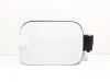 SPORTELLINO CARBURANTE FIAT Panda 3° Serie 169 A4.000 (12>)