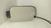 SPORTELLINO CARBURANTE FIAT Panda 3° Serie 52100560 169A4000 (12>)