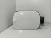 SPORTELLINO CARBURANTE FIAT Panda 3° Serie 52100560 169A4000 (12>)