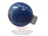 SPORTELLINO CARBURANTE VOLKSWAGEN Golf 5 Berlina 1K6809857CFKZ con codice motore BMM/BMM (03>08)