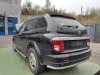 POMPA IDROGUIDA SSANGYONG KYRON 05>11