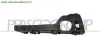 STAFFA DESTRA PARAURTI ANTERIORE-LATERALE-PLASTICA FORD - FOCUS - 2004 > 2008 CODICE/I: FD4241003 OE 1335698
