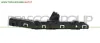 STAFFA DESTRA PARAURTI ANTERIORE-PLASTICA NISSAN - QASHQAI - 01-09-2017 -, NISSAN - QASHQAI - 2014 > 2017 CODICE/I: OE 622224EA0A DS7121003