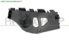 STAFFA DESTRA PARAURTI POSTERIORE DACIA - SANDERO - 2008 > 2012 CODICE/I: DA2201063 OE 8200735450