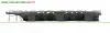 STAFFA DESTRA PARAURTI POSTERIORE BMW - X3 E83 - 2003 > 2006, BMW - X3 E83 - 2006 > 2010 CODICE/I: BM8021053 OE 51123400954
