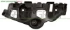 STAFFA DESTRA PARAURTI POSTERIORE-LATERALE-PLASTICA DACIA - SANDERO - 2013 > 2016 CODICE/I: 0750111602 DA2241053 OE 850459391R