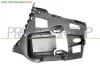 STAFFA DESTRA PARAURTI POSTERIORE-LATERALE-PLASTICA BMW - SERIE 1 F20 5 PORTE - 2015 >, BMW - SERIE 1 F21 3 PORTE - 2015 > CODICE/I: BM1251053 OE 51127371754