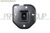 STAFFA DESTRA RINFORZO PARAURTI POSTERIORE-METALLO NISSAN - QASHQAI - 01-09-2017 -, NISSAN - QASHQAI - 2014 > 2017 CODICE/I: OE H52104EAMA DS7121055