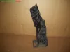 STAFFA LAT.D.PARAURTI POST. VOLKSWAGEN POLO (9N)