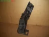 STAFFA LAT.S.PARAURTI POST. VOLKSWAGEN POLO (9N)