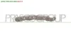 STAFFA SINISTRA PARAURTI ANTERIORE-LATERALE-PLASTICA NISSAN - QASHQAI - 2010 > 2014, NISSAN - QASHQAI +2 - 2010 > 2014 CODICE/I: DS7111004 OE 62223BR00A