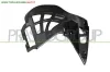 STAFFA SINISTRA PARAURTI ANTERIORE-PLASTICA BMW - SERIE 5 G30 / F90 4 PORTE - 2016 >, BMW - SERIE 5 G31 TOURING - 2017 > CODICE/I: OE 51117385347 BM0531014
