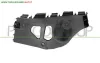 STAFFA SINISTRA PARAURTI POSTERIORE DACIA - SANDERO - 2008 > 2012 CODICE/I: OE 8200735448 DA2201064