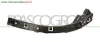 STAFFA SINISTRA PARAURTI POSTERIORE-LATERALE-PLASTICA FIAT - NEW PANDA - 2012 > 2024, FIAT - NEW PANDA VAN - 2012 > 2024 CODICE/I: OE 51880539 FT1241054
