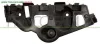STAFFA SINISTRA PARAURTI POSTERIORE-LATERALE-PLASTICA DACIA - SANDERO - 2013 > 2016 CODICE/I: OE 850440810R DA2241054