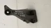 STAFFA SUPPORTO MOTORE con codice 2211 6781916-01 da BMW Serie 1 Serie (E87) Diesel 2000 (07>)