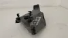 STAFFA SUPPORTO MOTORE con codice 2211 6775041-01 da BMW Serie 1 Serie (E87) Diesel 2000 (07>)