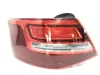 STOP FANALE POSTERIORE SINISTRO con codice 8V3945069 da AUDI A3 Serie (8V1) (12>18)