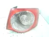STOP FANALE POSTERIORE A LED DESTRO VOLKSWAGEN Jetta Serie A5 Bkc (05>10)
