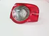 STOP FANALE POSTERIORE A LED DESTRO con codice 3C9945096C da VOLKSWAGEN Passat Variant 4° Serie (05>10)