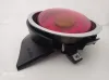 STOP FANALE POSTERIORE DESTRO con codice 156085852 da ALFA ROMEO Mito Serie (955_) (08>)
